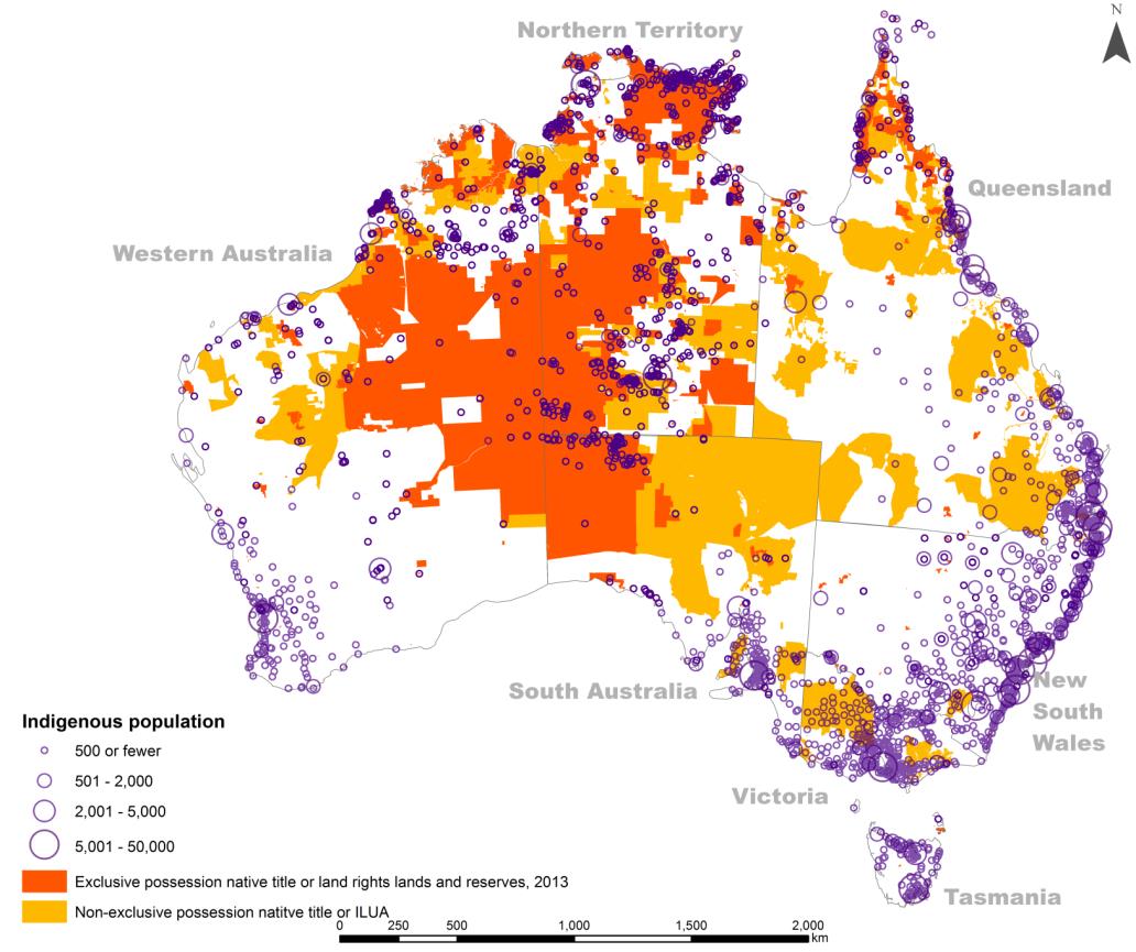 indigenous-people-issues-the-indigenous-population-was-subjected-to